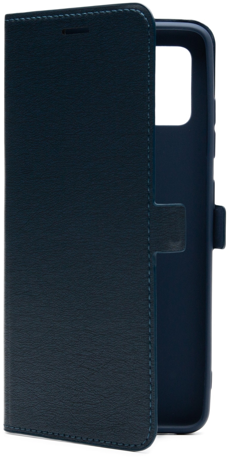 BoraSCO Чехол-книжка Book Case для Xiaomi 11T/ 11T Pro