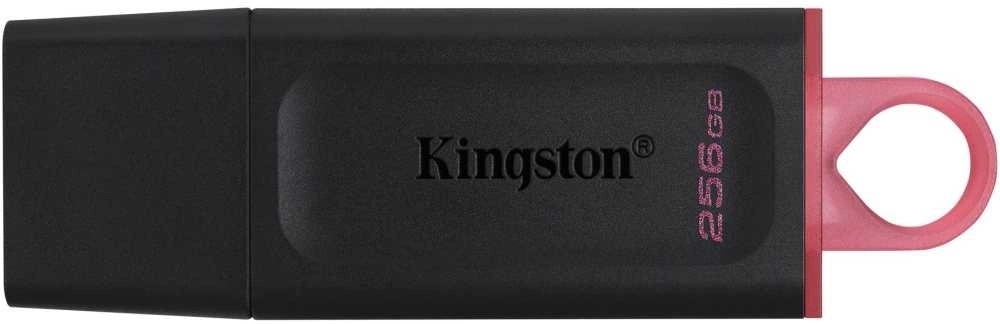 Kingston 256Gb DataTraveler Exodia DTX/256GB USB3.0