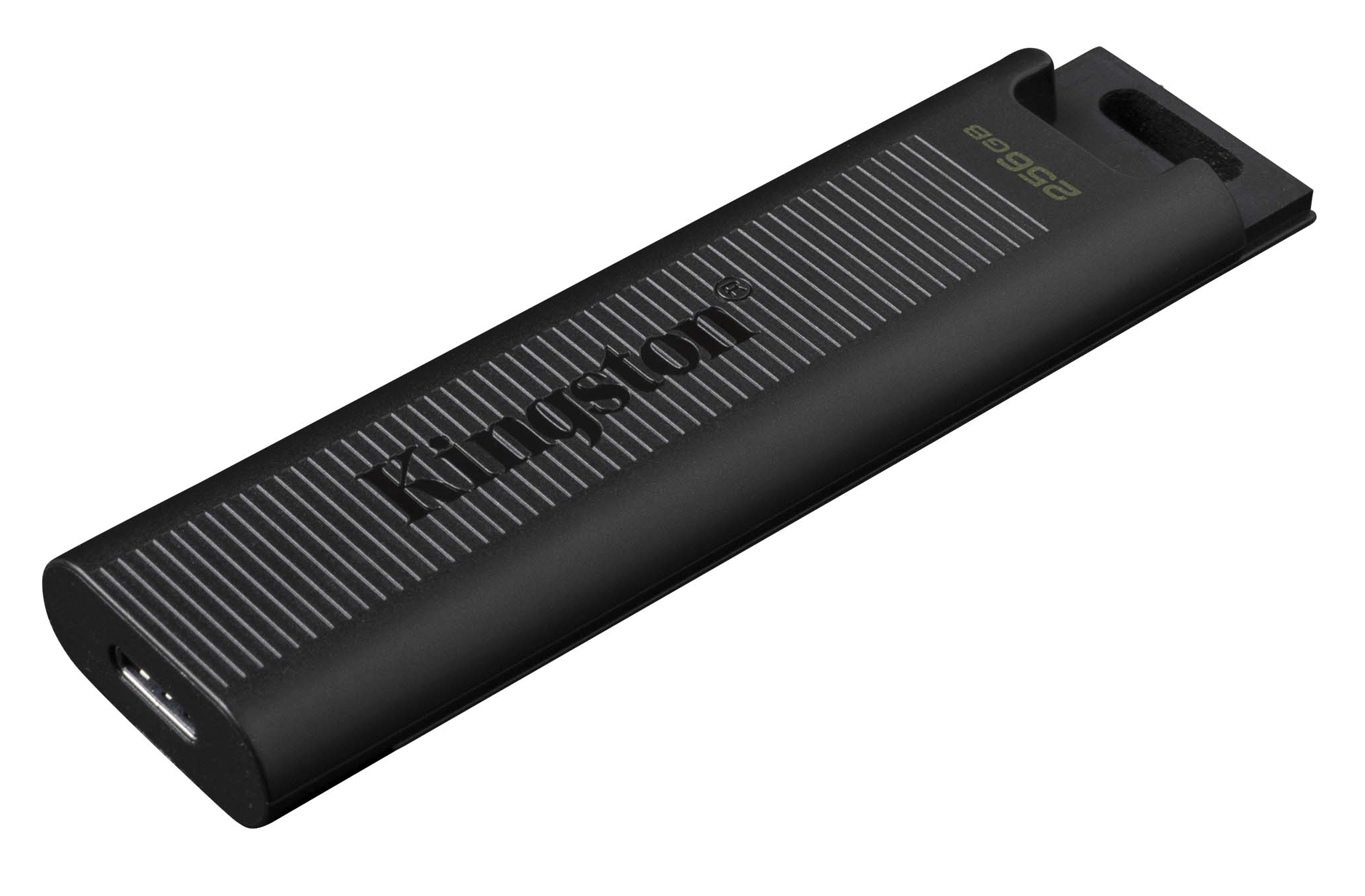 Kingston 256Gb DataTraveler Type-C Max DTMAX/256GB USB3.2