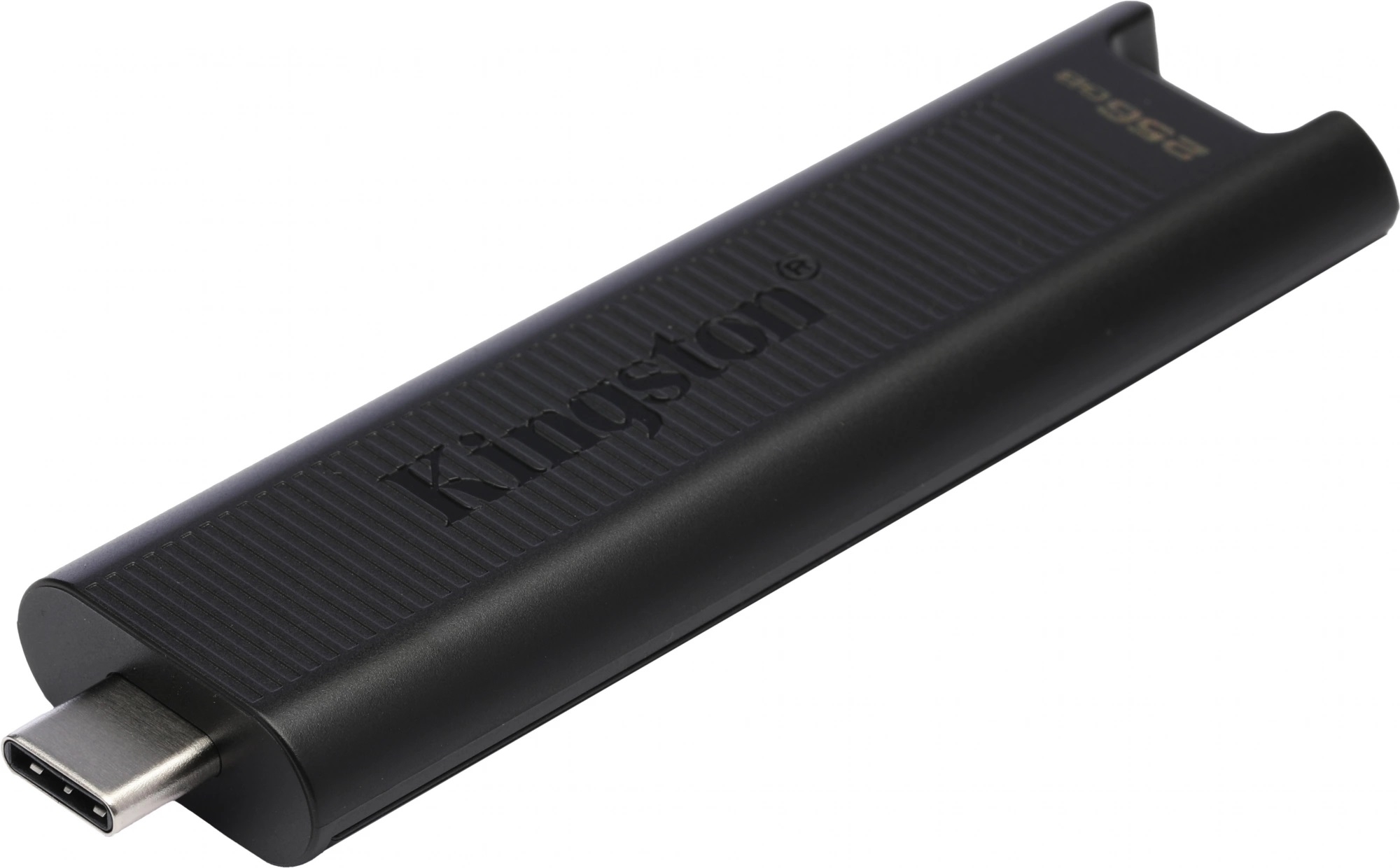 Kingston 256Gb DataTraveler Type-C Max DTMAX/256GB USB3.2