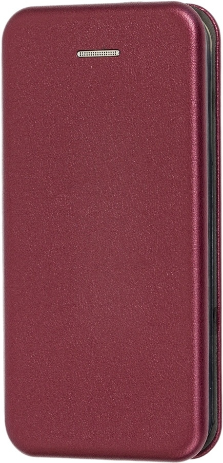 Wellmade Чехол-книжка для Samsung Galaxy A33 SM-A336B