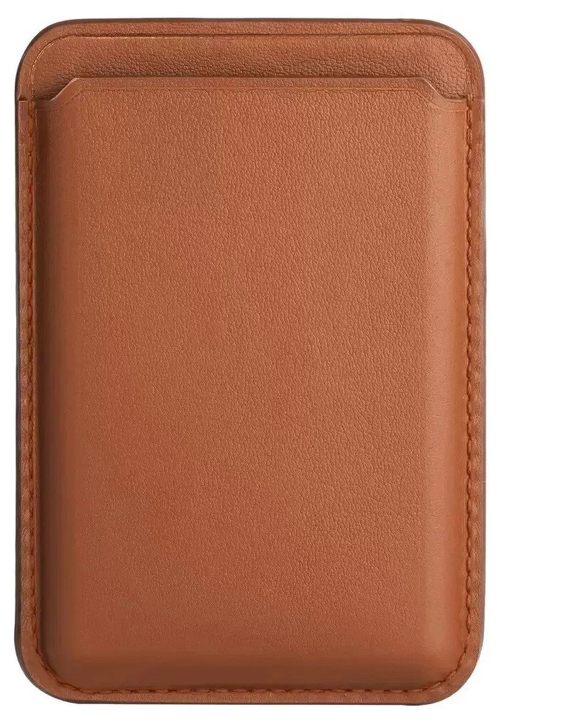 noname Кардхолдер Leather Wallet