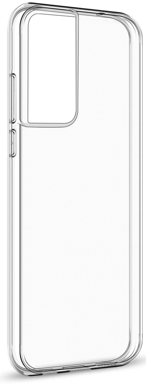 Mariso Чехол-накладка для Samsung Galaxy S21 Ultra SM-G998B