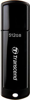 Transcend 512Gb Jetflash 700 USB3.0