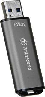 Transcend 512Gb Jetflash 920 USB3.1