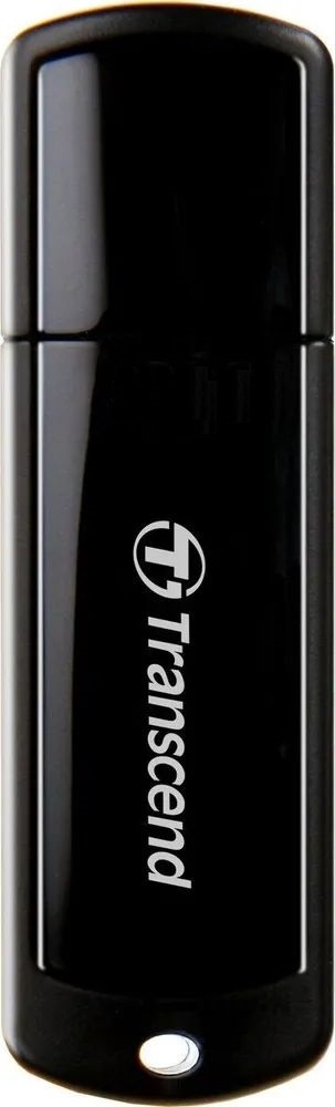Transcend 256Gb Jetflash 700 USB3.0