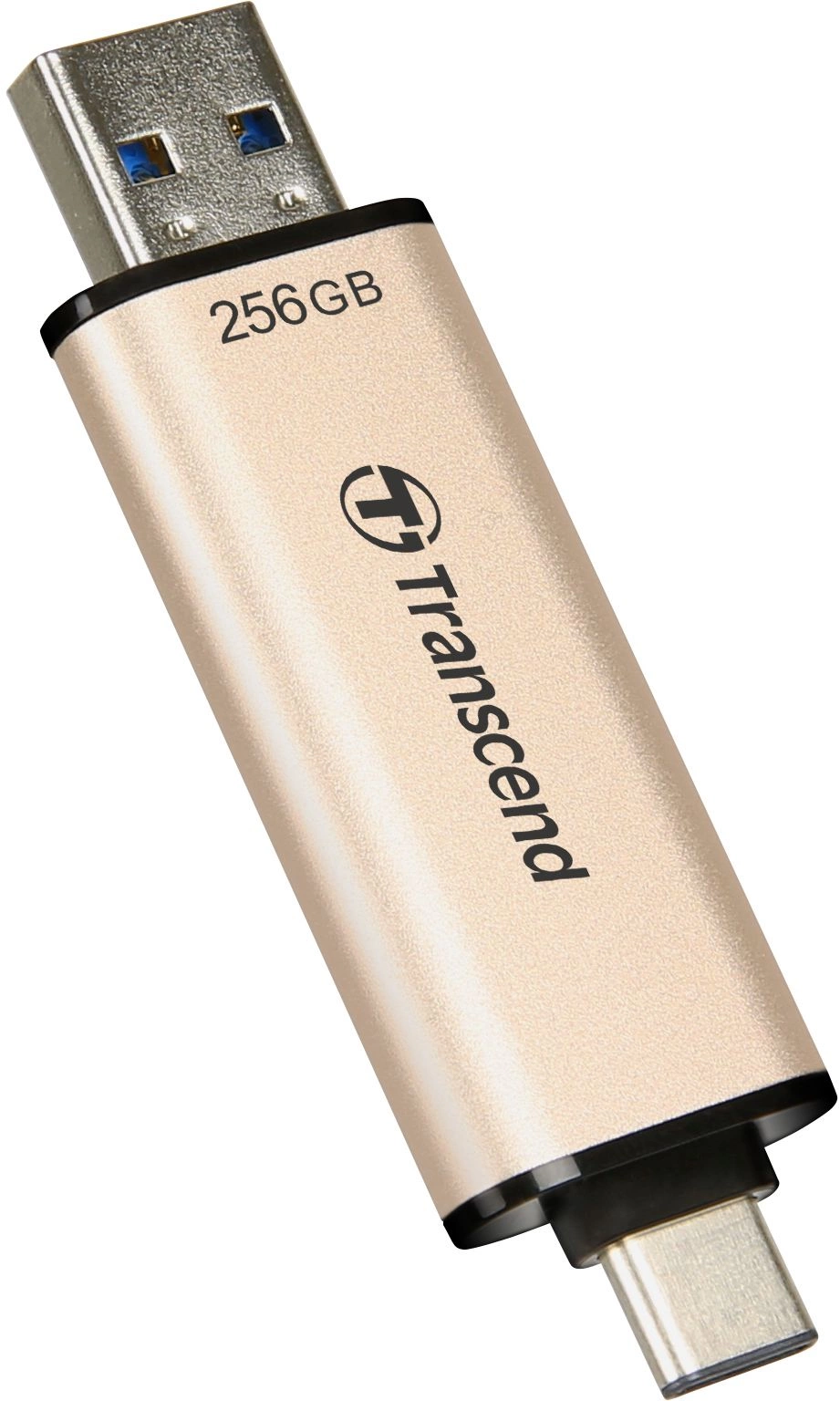 Transcend 256Gb Jetflash 930С USB3.0