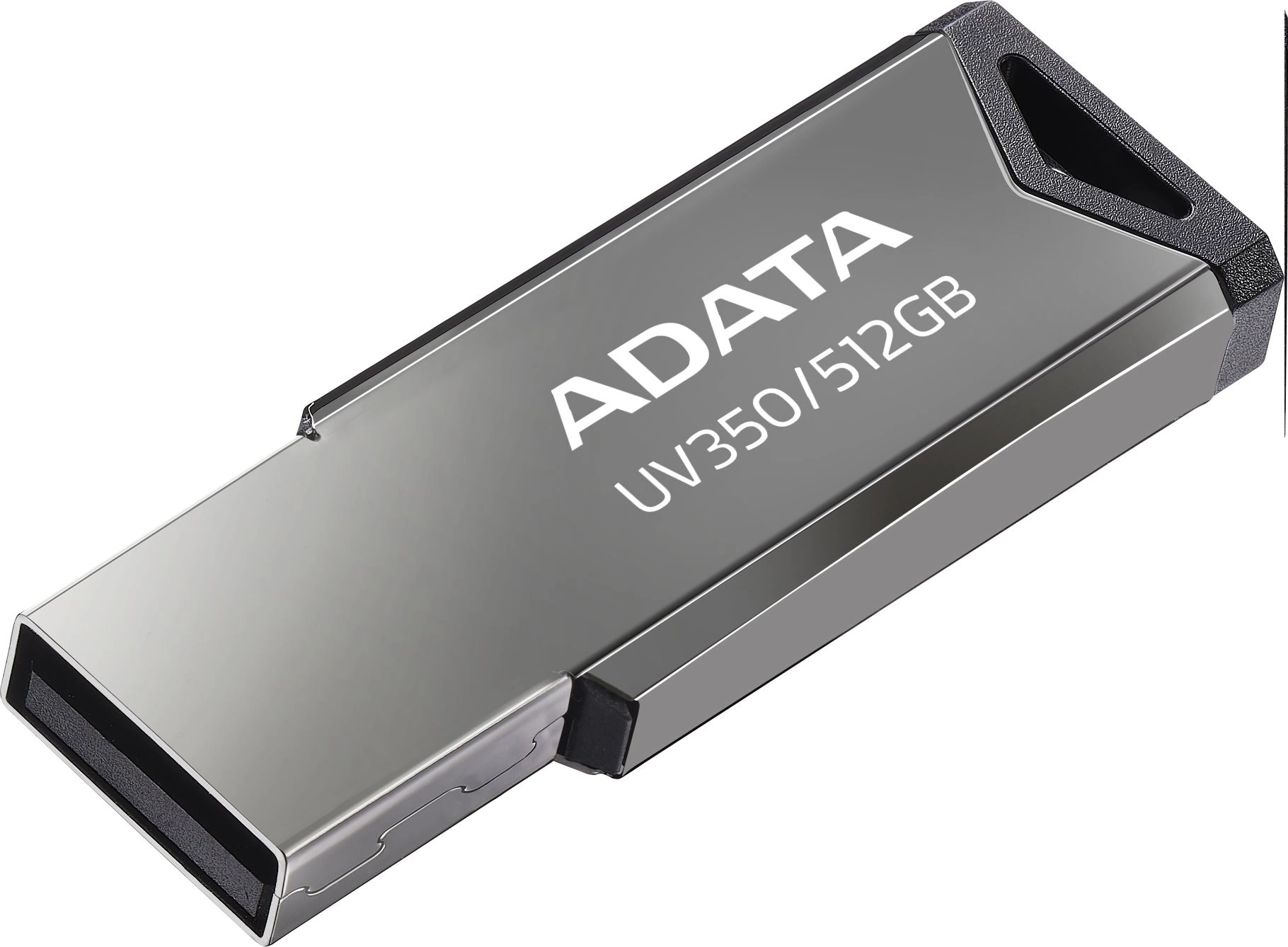 ADATA 512GB UV350 USB3.0