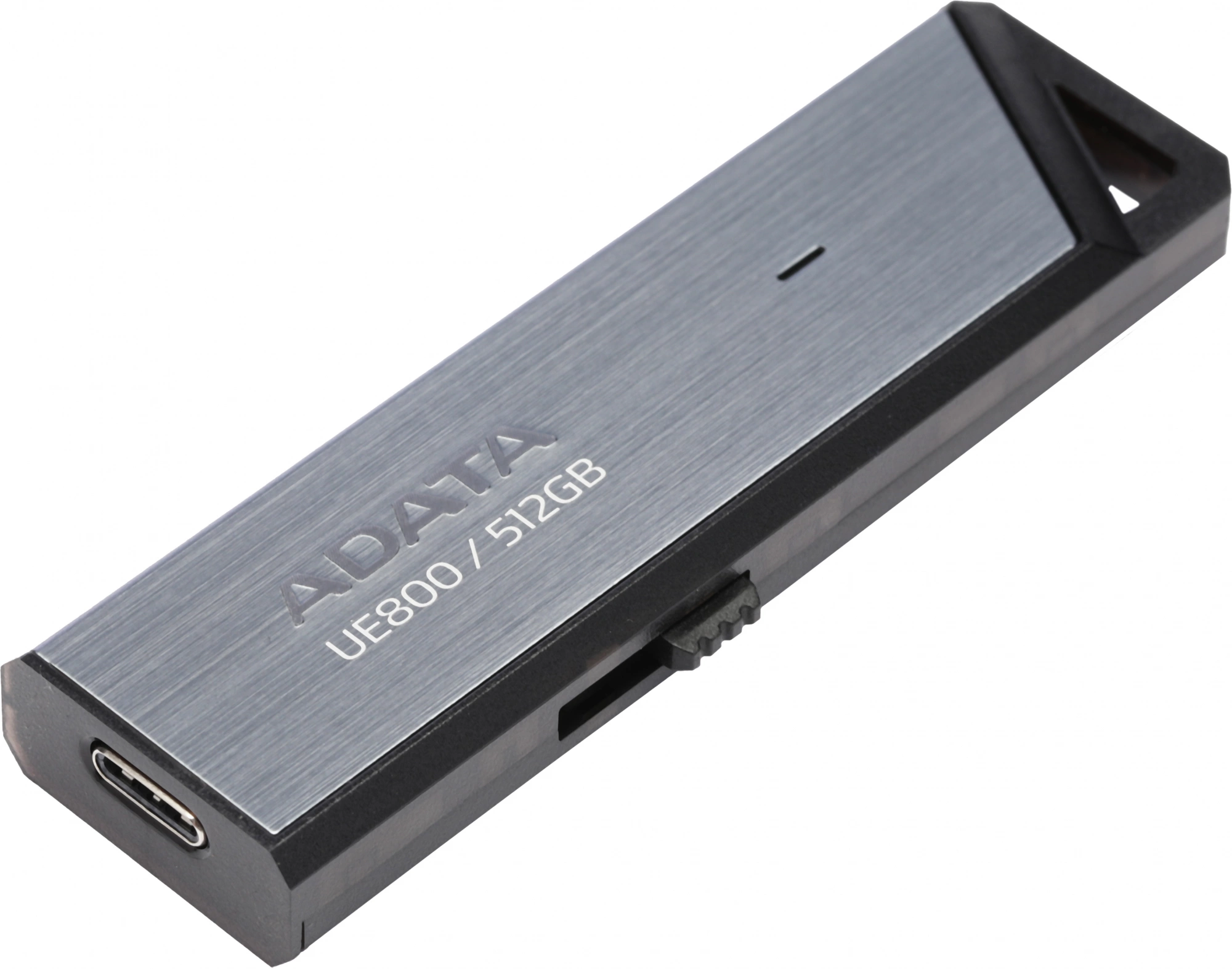 ADATA 512Gb Type-C UE800 USB3.2