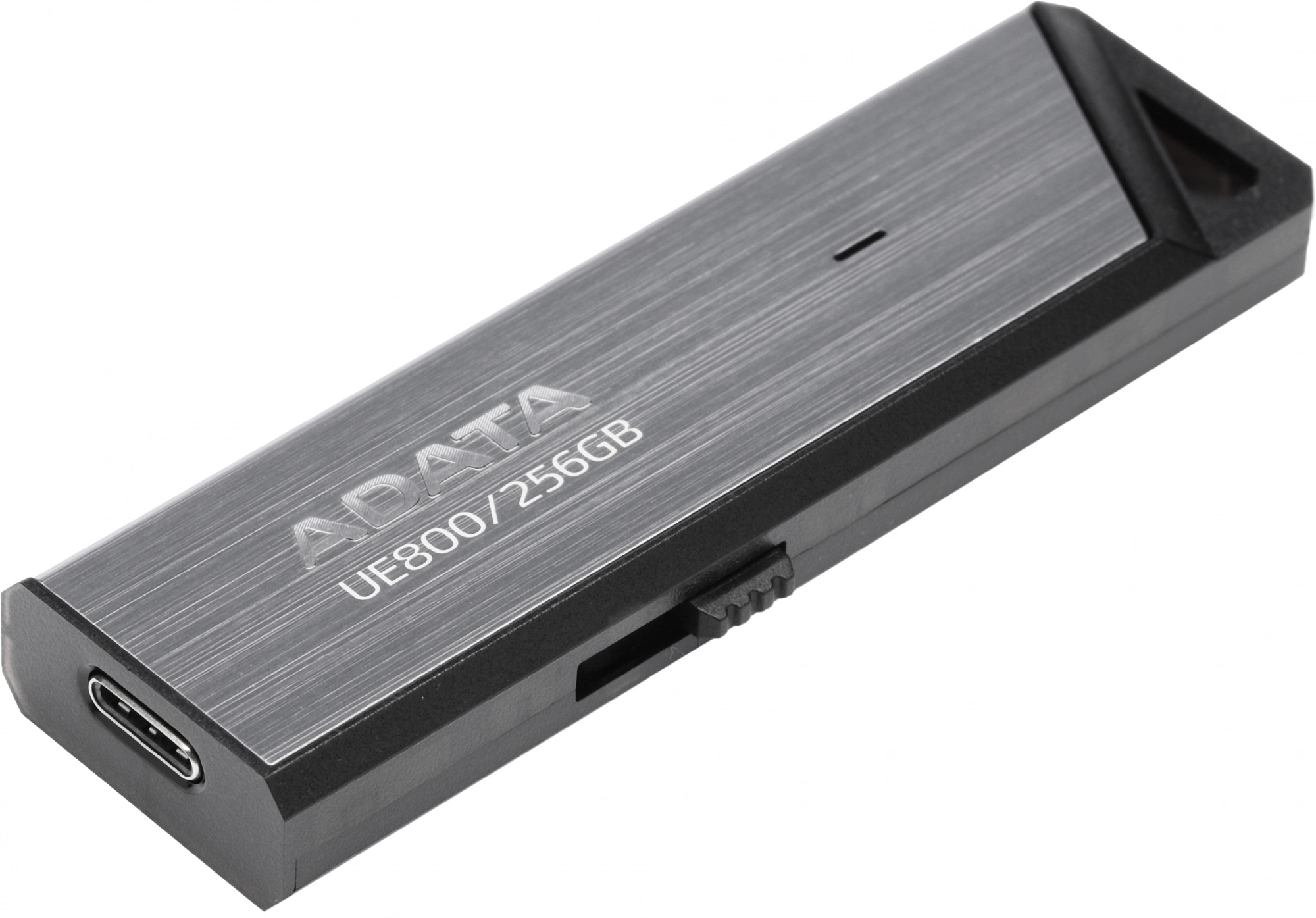Adata 256gb on sale
