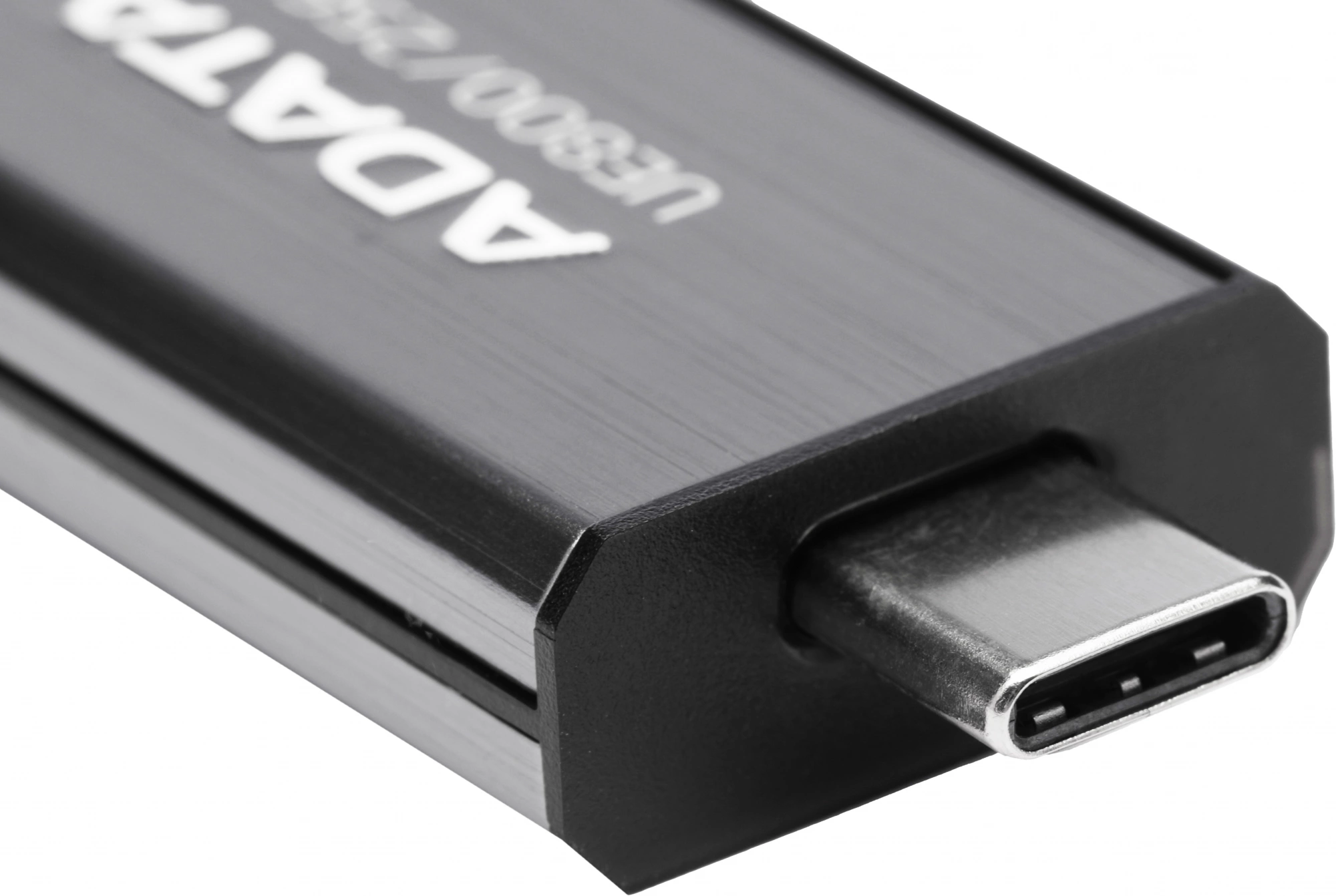 ADATA 256Gb Type-C UE800 USB3.2