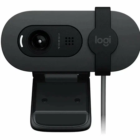 Logitech BRIO 95