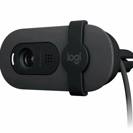 Logitech BRIO 95