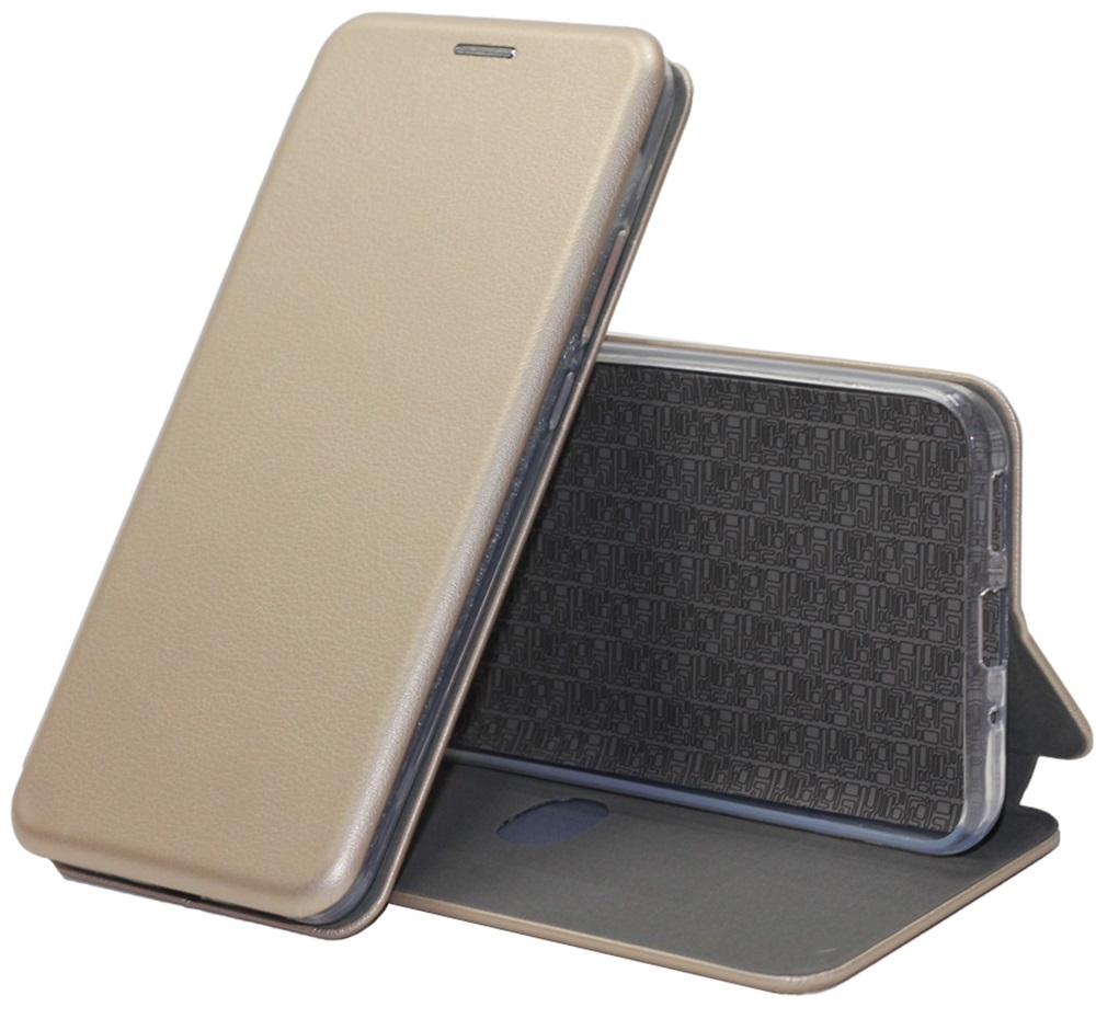 Wellmade Чехол-книжка для Samsung Galaxy A35
