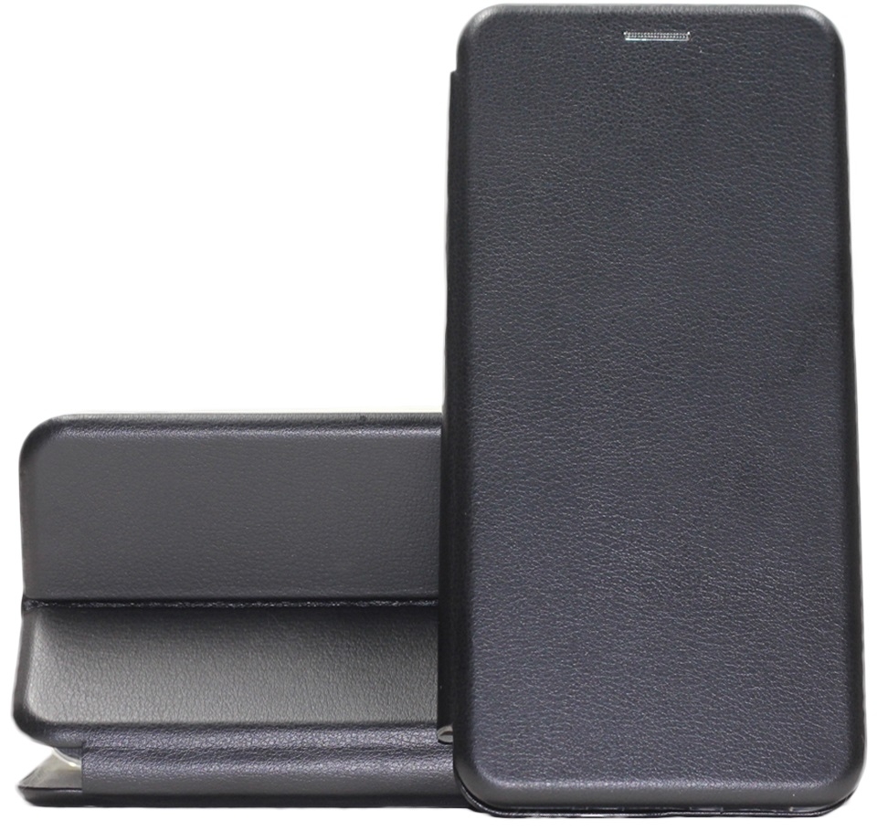 Wellmade Чехол-книжка для Samsung Galaxy A35