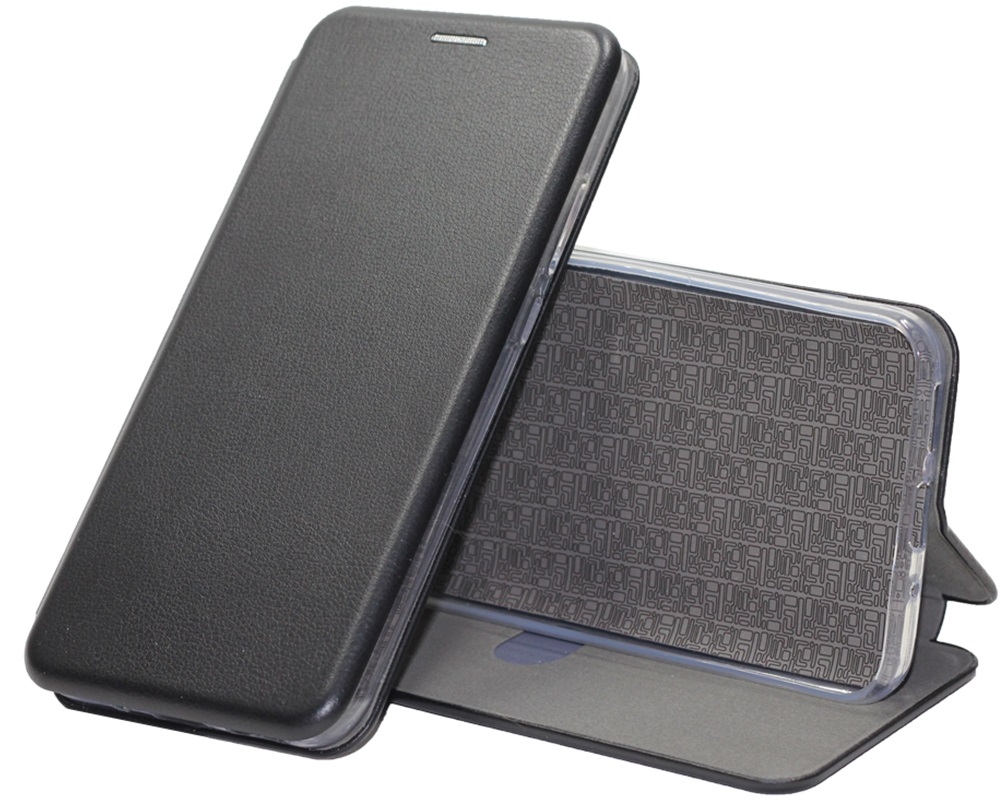 Wellmade Чехол-книжка для Samsung Galaxy A35