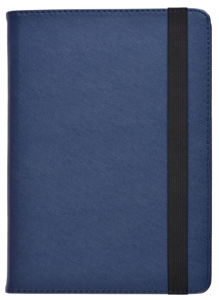 CasePro Чехол-книжка универсальный 10"