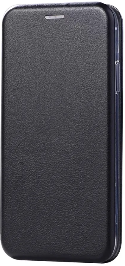 Wellmade Чехол-книжка для Tecno Spark 20 Pro