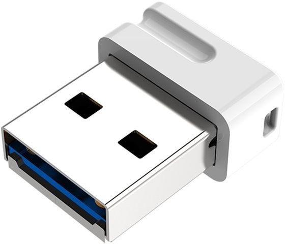 Netac 64Gb U116 NT03U116N-064G-20WH USB2.0