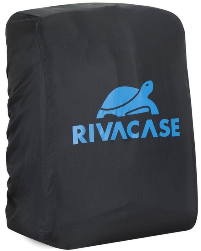 RIVA Рюкзак для ноутбука 17.3"