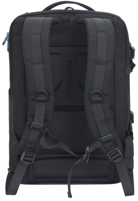 RIVA Рюкзак для ноутбука 17.3"