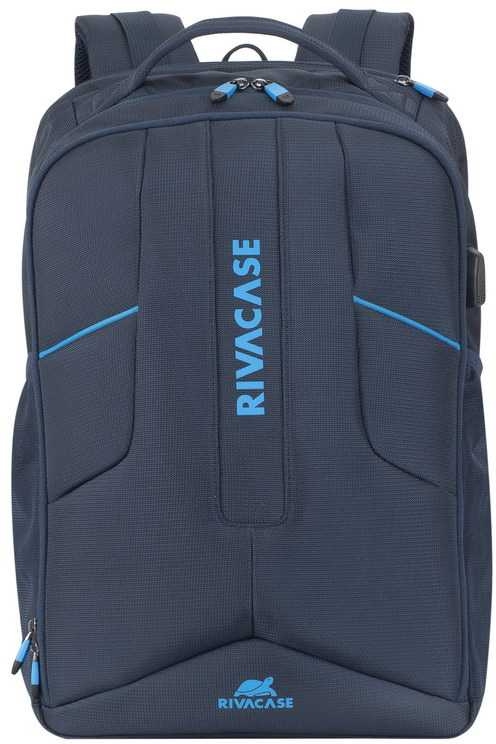 RIVA Рюкзак для ноутбука 17.3"