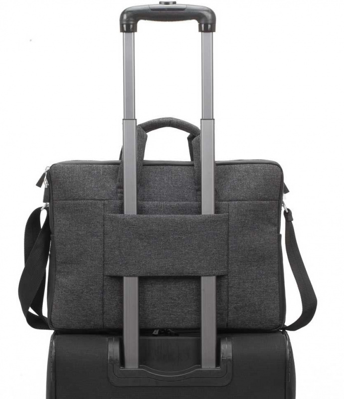 RIVA Сумка для ноутбука 15.6"