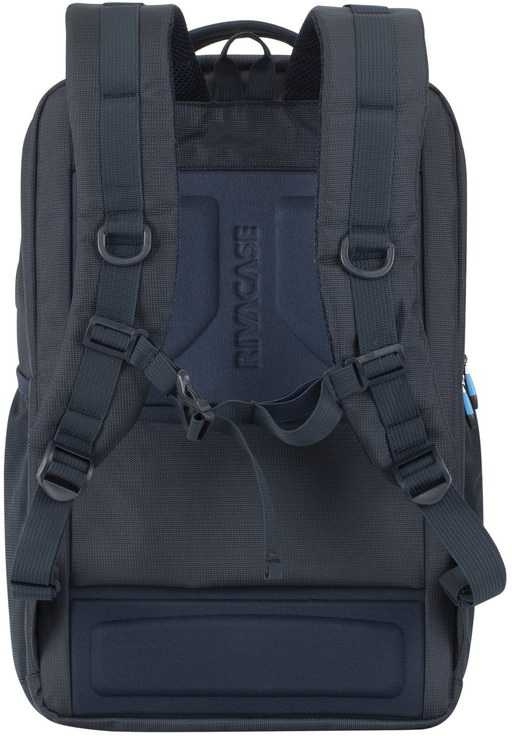 RIVA Рюкзак для ноутбука 17.3"