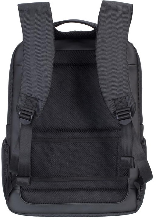 RIVA Рюкзак для ноутбука 15.6"