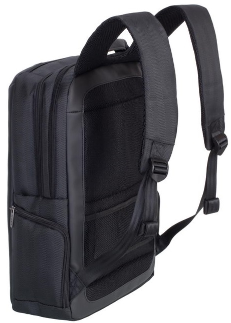 RIVA Рюкзак для ноутбука 15.6"