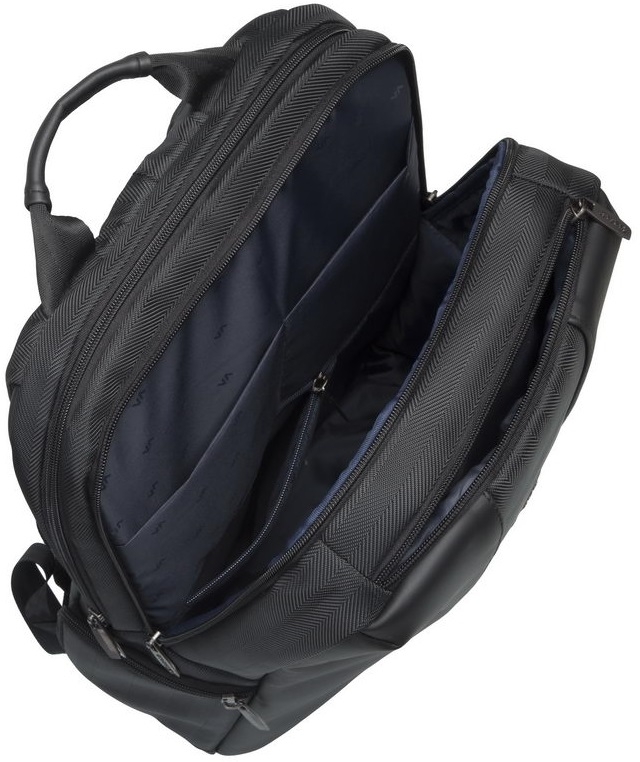 RIVA Рюкзак для ноутбука 15.6"