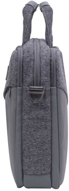 RIVA Сумка для ноутбука 15.6"