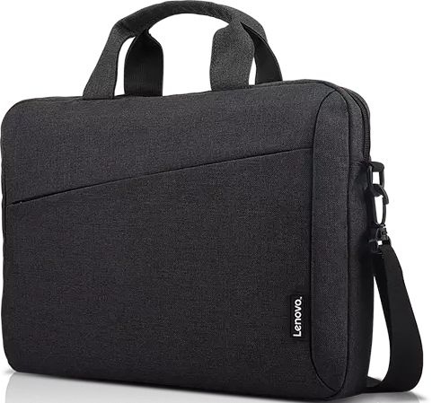Lenovo Сумка для ноутбука 15.6" Toploader T210