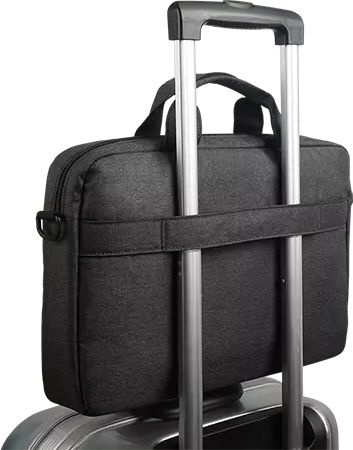Lenovo Сумка для ноутбука 15.6" Toploader T210