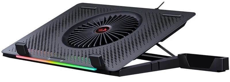 Redragon Подставка для ноутбука IVY 15"