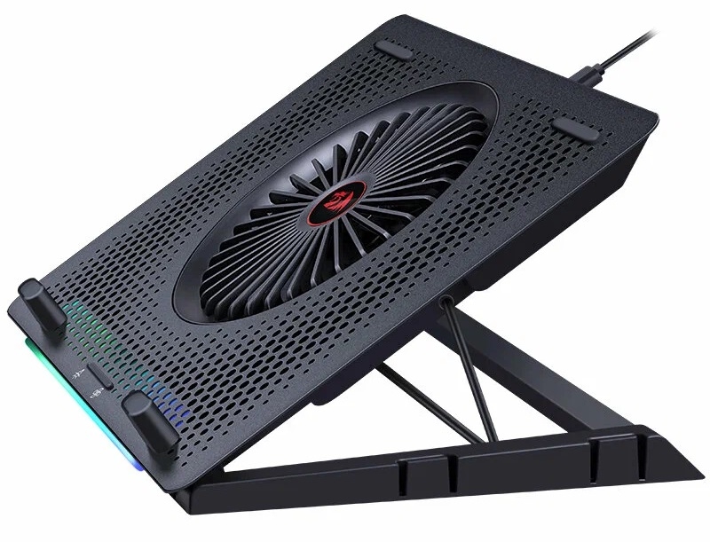 Redragon Подставка для ноутбука IVY 15"