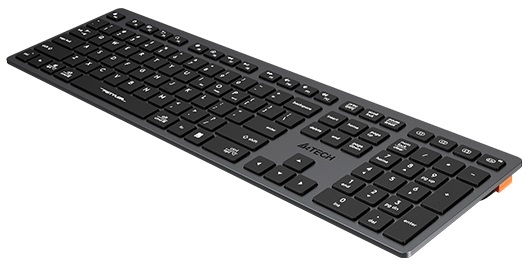 A4Tech Fstyler FBX50C беспроводная
