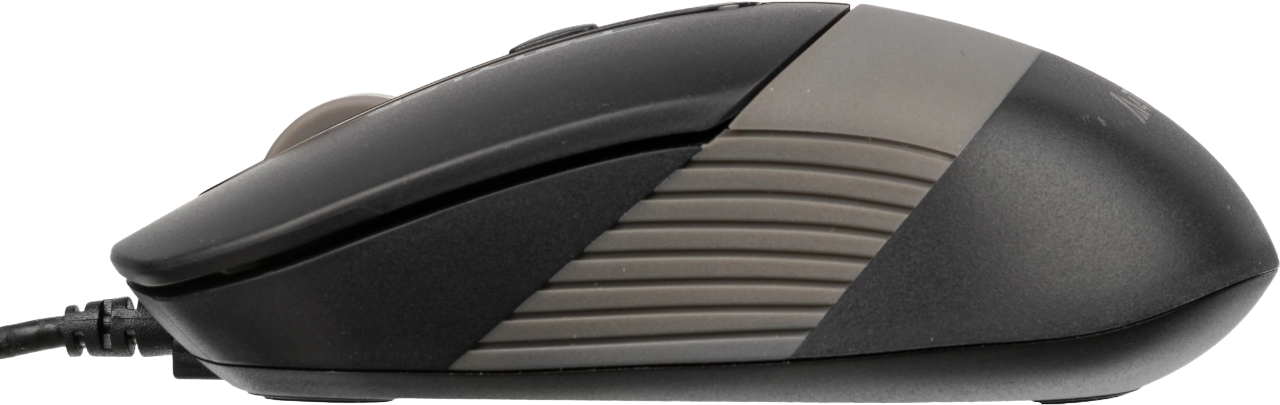A4Tech Fstyler FM10 проводная (1600dpi)