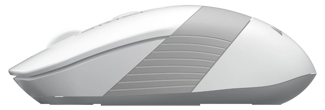 A4Tech Fstyler FG10 беспроводная (2000dpi)