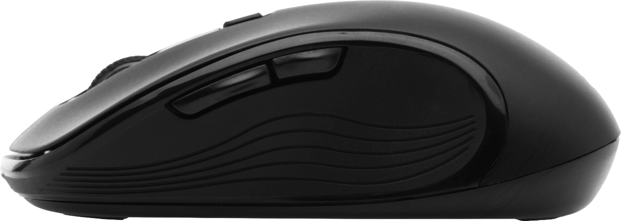 Acer OMR303 беспроводная (1600dpi)