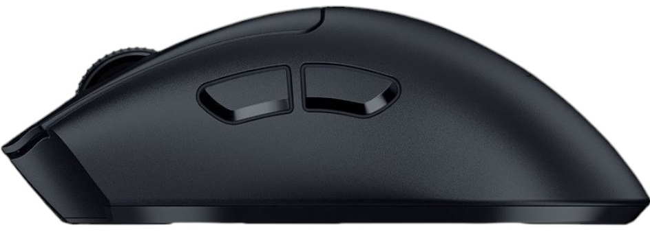 Razer DeathAdder V3 HyperSpeed беспроводная/проводная (26000dpi)