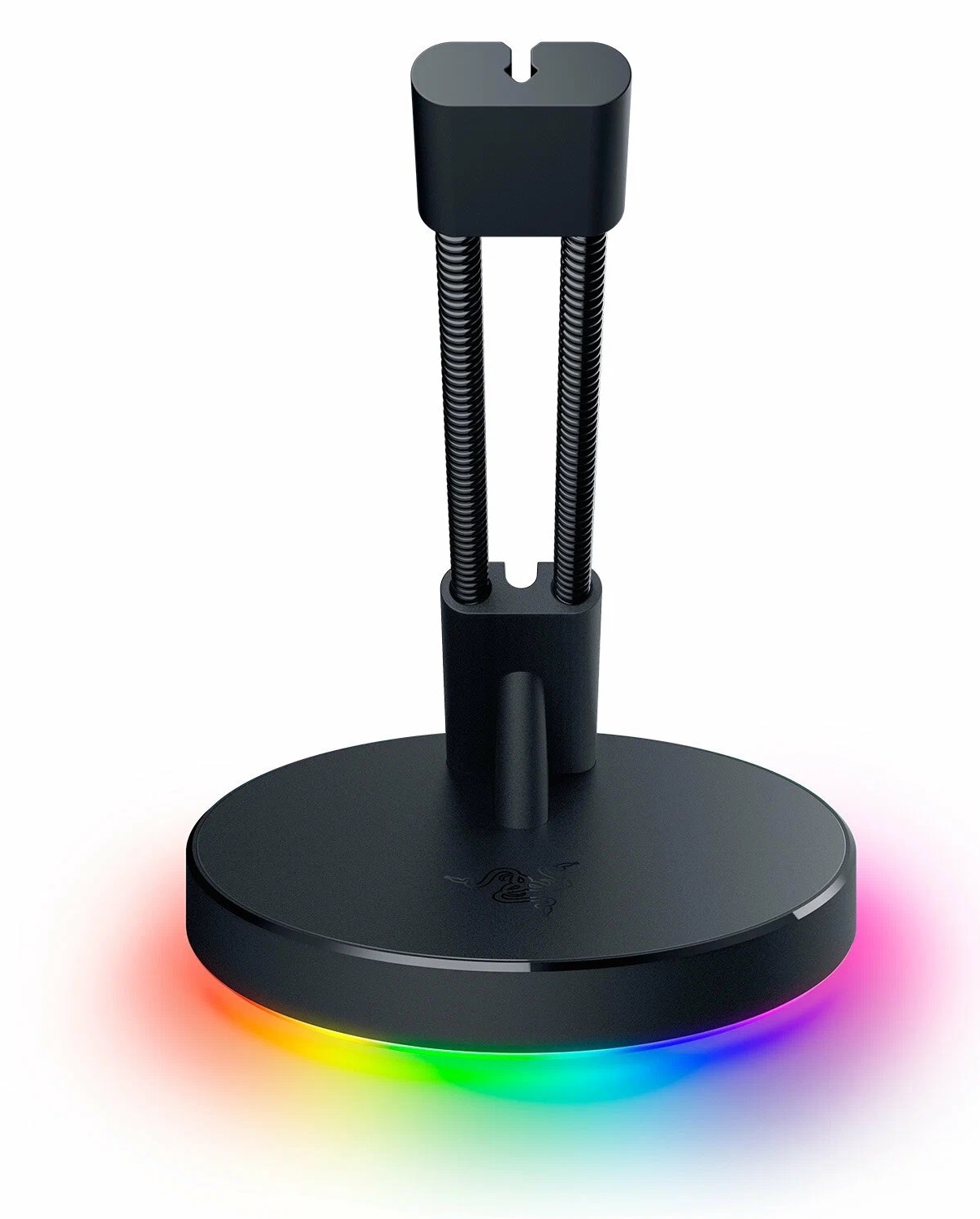 Razer Держатель провода Mouse Bungee V3 Chroma