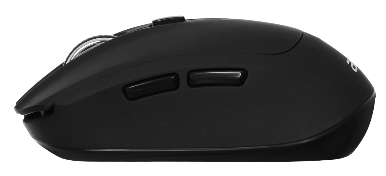 Acer OMR040 беспроводная (1600dpi)