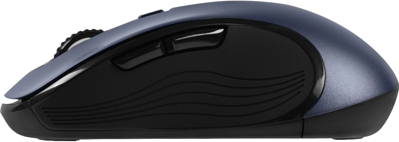 Acer OMR306 беспроводная (1600dpi)