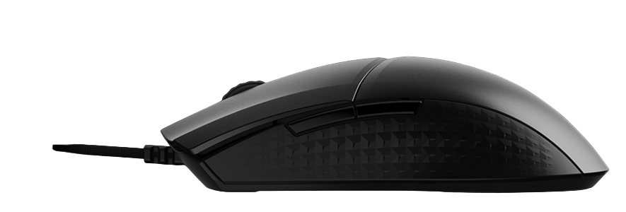 MSI Clutch GM41 Lightweight V2 проводная (16000dpi)
