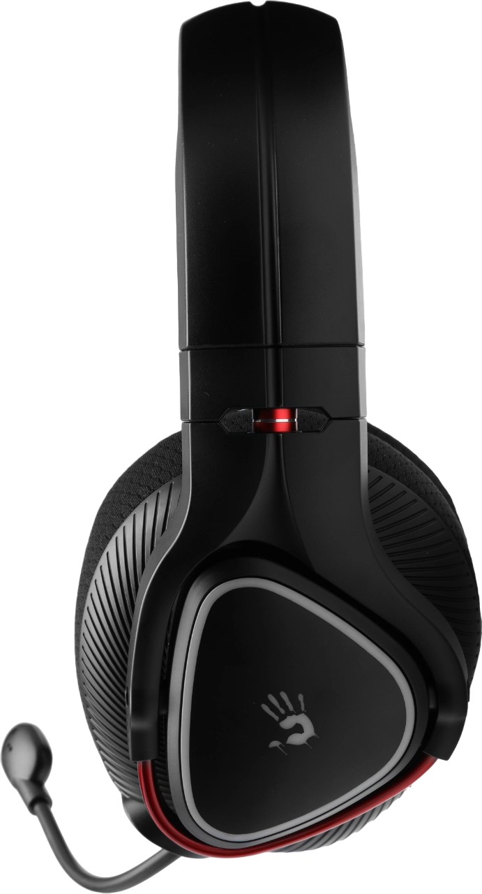 A4Tech Bloody MR710