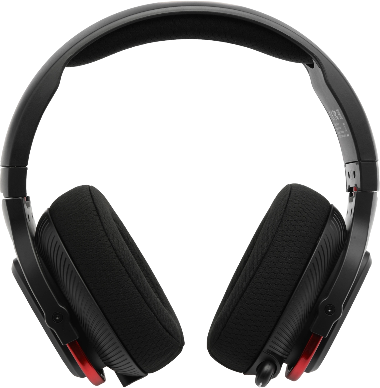 A4Tech Bloody MR710