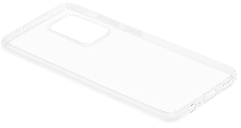 DF Чехол-накладка для Samsung Galaxy A72 SM-A725F