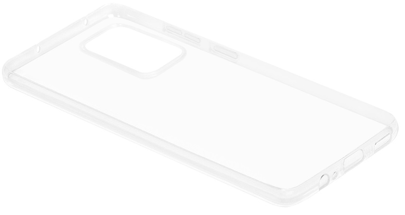 DF Чехол-накладка для Samsung Galaxy A72 SM-A725F