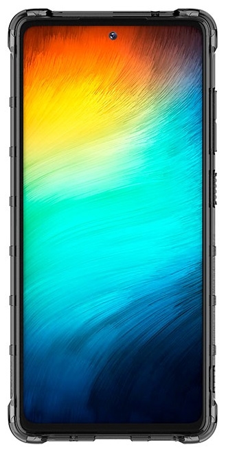 Araree Чехол-накладка A Cover для Samsung Galaxy S20FE (Fan Edition) SM-G780F